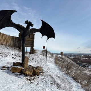 Elabuga_Niznekamsk_NG.jpg