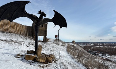 Elabuga_Niznekamsk_NG.jpg