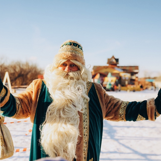 Ural_Moroz10.png