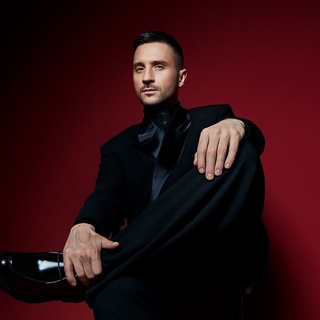 lazarev_kazan18.jpg