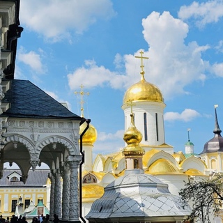 Sergiev_Posad2.jpg