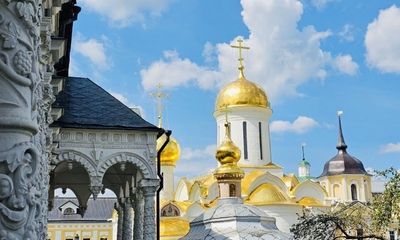 Sergiev_Posad2.jpg