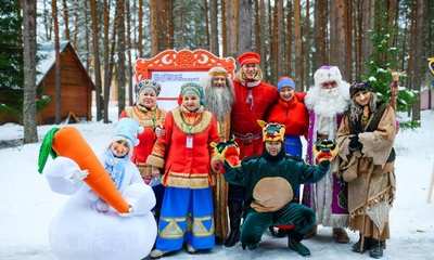velikiy_ustug57.jpg