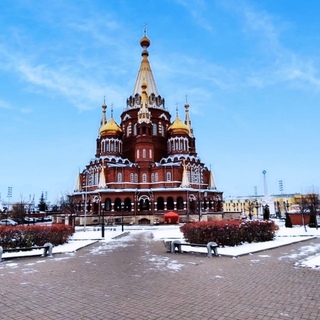 Izevsk_Glazov22.jpg