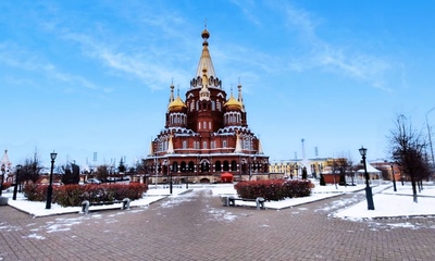 Izevsk_Glazov22.jpg