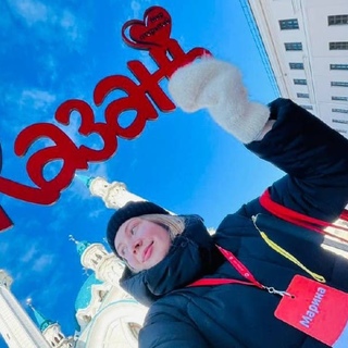 kazan_ng103.jpg