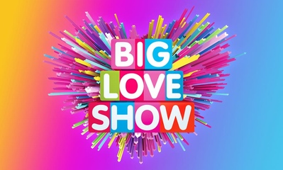 big_love_show_kazan13.jpg