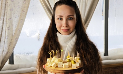 Syr_Yoshka29.jpg