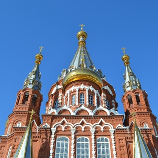 Izevsk_2d4.jpg