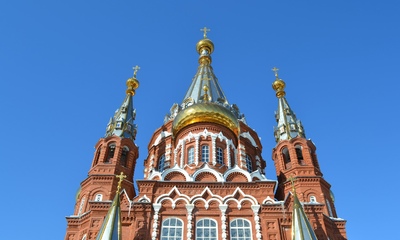 Izevsk_2d4.jpg