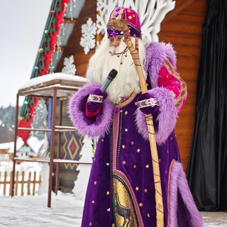 udmyr_ded_moroz58.jpg
