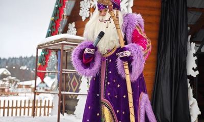 udmyr_ded_moroz58.jpg