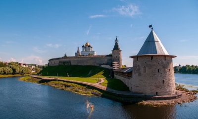 Pskov.jpg