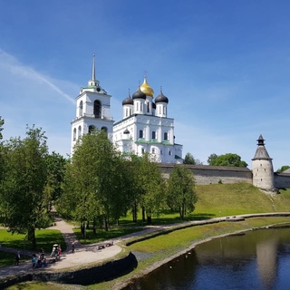 Pskov12.jpg