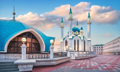 Kazan_1d21.jpg