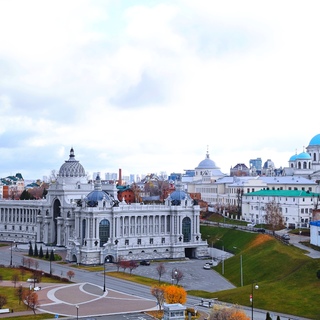 Kazan_1d25.jpg