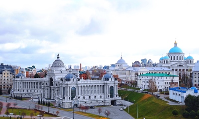Kazan_1d25.jpg