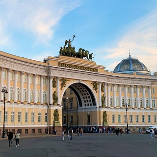 Spb34.jpg