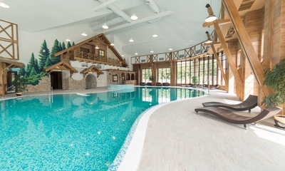 spa_tur_samara21.jpg
