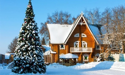 Kostroma_snegurochka12.jpg
