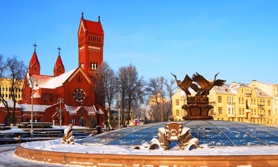K_dedu_morozy_v_belov_pushu.jpg