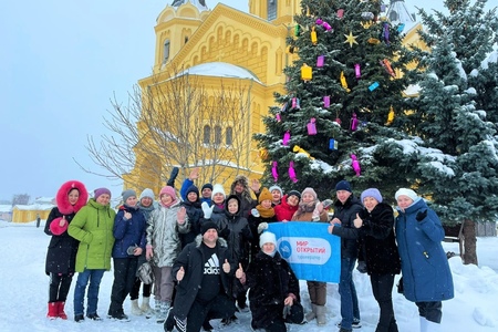 1 день: экскурсия + аквапарк
