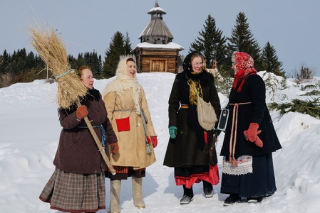 2 день: